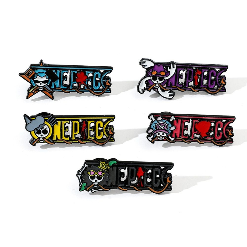 Japońskie gadżety anime z kres – Anime Merchandise In Japanese recenzja i cena
